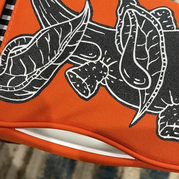 Dean Snyder | Computer Briefcase - Picture 14 of 15